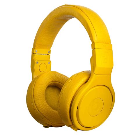 beats x fendi amazon|Fendi headphones.